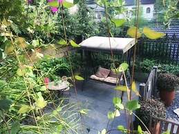 Yungu Garden Residence