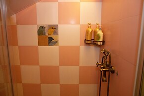 Yungu Garden Residence