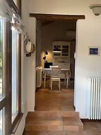 Il Granaio - Molino Maufet