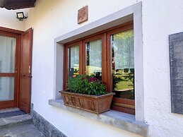 Il Granaio - Molino Maufet