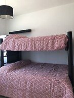 Luxury Selvanova Apartment
