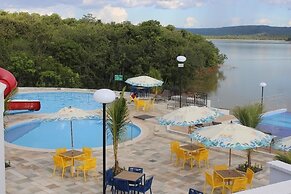 Resort do Lago