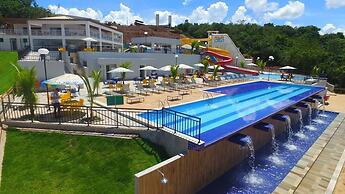 Resort do Lago
