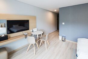 Sono Belle Cheongsong