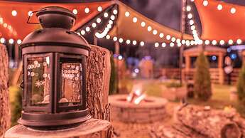 Sono Belle Cheongsong