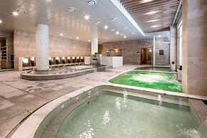 Sono Belle Cheongsong