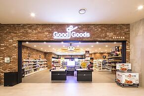 Sono Belle Cheongsong