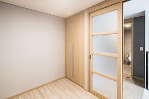 Sono Belle Cheongsong