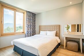 Sono Belle Cheongsong