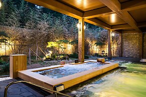 Sono Belle Cheongsong