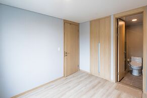 Sono Belle Cheongsong