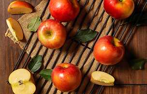 Sono Belle Cheongsong