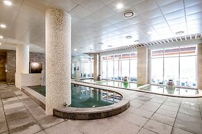 Sono Belle Cheongsong