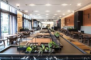 Sono Belle Cheongsong