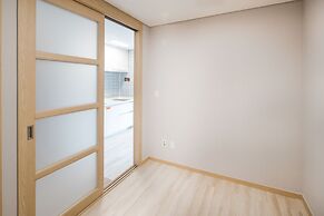 Sono Belle Cheongsong