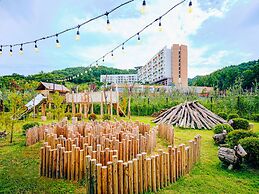 Sono Belle Cheongsong