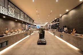 Sono Belle Cheongsong