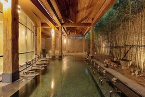 Sono Belle Cheongsong