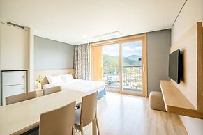 Sono Belle Cheongsong