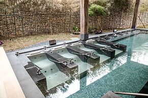 Sono Belle Cheongsong