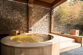 Sono Belle Cheongsong