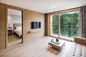 Sono Belle Cheongsong