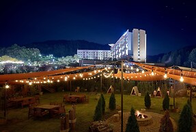 Sono Belle Cheongsong