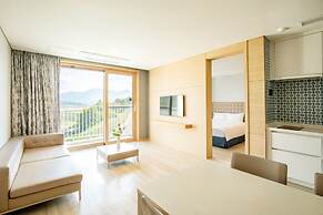 Sono Belle Cheongsong