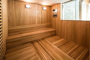 Sono Belle Cheongsong