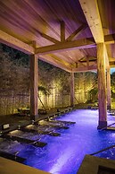 Sono Belle Cheongsong