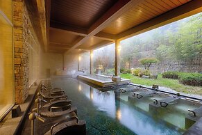 Sono Belle Cheongsong