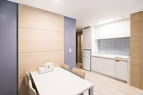 Sono Belle Cheongsong