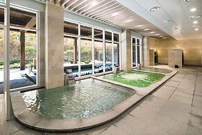 Sono Belle Cheongsong