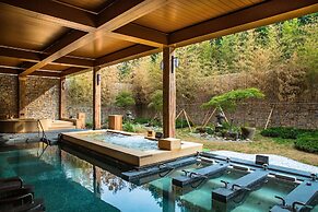 Sono Belle Cheongsong