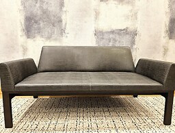 Hotel Yururito Osaka