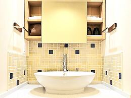 Hotel Yururito Osaka