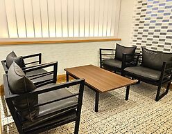 Hotel Yururito Osaka