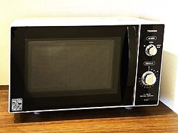 Hotel Yururito Osaka