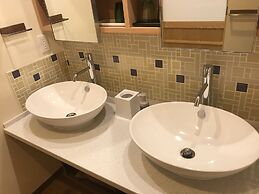 Hotel Yururito Osaka