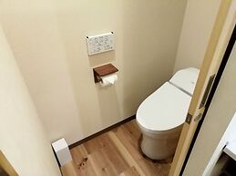 Hotel Yururito Osaka