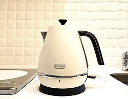 Hotel Yururito Osaka