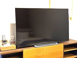 Hotel Yururito Osaka