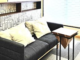 Hotel Yururito Osaka