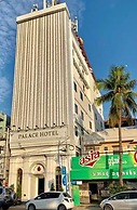 Palace Hotel