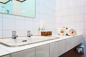 Rift Valley Hills Resort