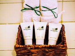 Rift Valley Hills Resort