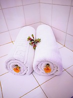 Rift Valley Hills Resort