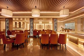 Delite Sarovar Portico Faridabad