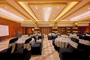 Delite Sarovar Portico Faridabad