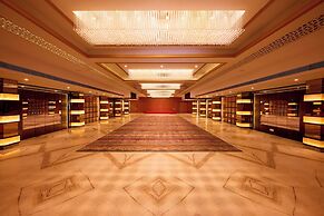 Delite Sarovar Portico Faridabad